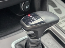 Thumbnail image of 2023 Dodge Charger at Friendship Chevrolet Buick Gmc