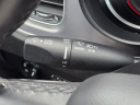 Thumbnail image of 2023 Dodge Charger at Friendship Chevrolet Buick Gmc