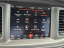 Thumbnail image of 2023 Dodge Charger at Friendship Chevrolet Buick Gmc