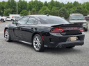 Thumbnail image of 2023 Dodge Charger at Friendship Chevrolet Buick Gmc