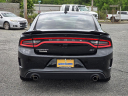 Thumbnail image of 2023 Dodge Charger at Friendship Chevrolet Buick Gmc