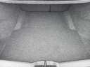 Thumbnail image of 2023 Dodge Charger at Friendship Chevrolet Buick Gmc