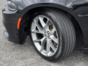 Thumbnail image of 2023 Dodge Charger at Friendship Chevrolet Buick Gmc