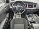 Thumbnail image of 2023 Dodge Charger at Friendship Chevrolet Buick Gmc