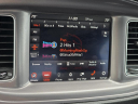 Thumbnail image of 2023 Dodge Charger at Friendship Chevrolet Buick Gmc