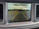 Thumbnail image of 2023 Dodge Charger at Friendship Chevrolet Buick Gmc
