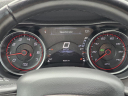Thumbnail image of 2023 Dodge Charger at Friendship Chevrolet Buick Gmc