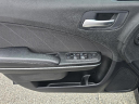 Thumbnail image of 2023 Dodge Charger at Friendship Chevrolet Buick Gmc