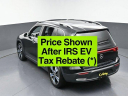 Thumbnail image of 2023 Mercedes-Benz EQB at Car Vision Inc.