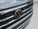 2022 Volkswagen Atlas V6 SE at WestPalmBeachKia-New of West Palm Beach, FL