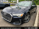 Thumbnail image of 2019 Audi A6 at Rockland Motors