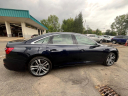 Thumbnail image of 2019 Audi A6 at Rockland Motors