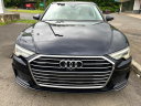 Thumbnail image of 2019 Audi A6 at Rockland Motors