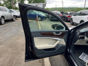 Thumbnail image of 2019 Audi A6 at Rockland Motors