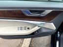 Thumbnail image of 2019 Audi A6 at Rockland Motors