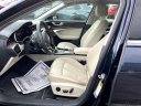 Thumbnail image of 2019 Audi A6 at Rockland Motors