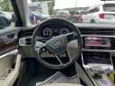 Thumbnail image of 2019 Audi A6 at Rockland Motors