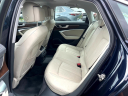 Thumbnail image of 2019 Audi A6 at Rockland Motors