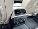 Thumbnail image of 2019 Audi A6 at Rockland Motors