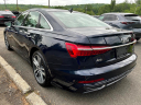 Thumbnail image of 2019 Audi A6 at Rockland Motors