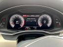 Thumbnail image of 2019 Audi A6 at Rockland Motors