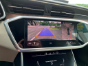 Thumbnail image of 2019 Audi A6 at Rockland Motors