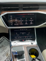 Thumbnail image of 2019 Audi A6 at Rockland Motors