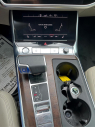 Thumbnail image of 2019 Audi A6 at Rockland Motors