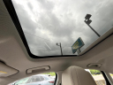 Thumbnail image of 2019 Audi A6 at Rockland Motors