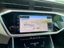 Thumbnail image of 2019 Audi A6 at Rockland Motors