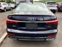 2019 Audi A6 quattro Premium Plus 55 TFSI at Rockland Motors