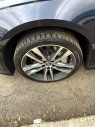 Thumbnail image of 2019 Audi A6 at Rockland Motors
