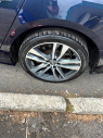 Thumbnail image of 2019 Audi A6 at Rockland Motors