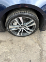 Thumbnail image of 2019 Audi A6 at Rockland Motors
