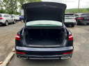 Thumbnail image of 2019 Audi A6 at Rockland Motors