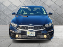 Thumbnail image of 2021 Kia Forte at Maxon Hyundai Inc.