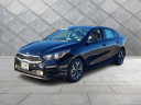 Thumbnail image of 2021 Kia Forte at Maxon Hyundai Inc.