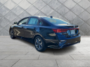 Thumbnail image of 2021 Kia Forte at Maxon Hyundai Inc.