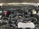 Thumbnail image of 2025 Toyota Tacoma at Cavender Toyota