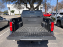 Thumbnail image of 2025 Toyota Tacoma at Cavender Toyota