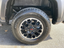 Thumbnail image of 2025 Toyota Tacoma at Cavender Toyota