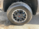 Thumbnail image of 2025 Toyota Tacoma at Cavender Toyota