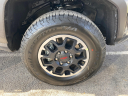Thumbnail image of 2025 Toyota Tacoma at Cavender Toyota