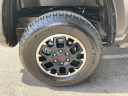 Thumbnail image of 2025 Toyota Tacoma at Cavender Toyota