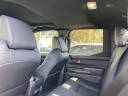 Thumbnail image of 2025 Toyota Tacoma at Cavender Toyota