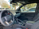 Thumbnail image of 2025 Toyota Tacoma at Cavender Toyota