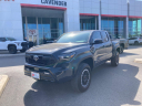 Thumbnail image of 2025 Toyota Tacoma at Cavender Toyota