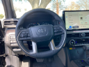 Thumbnail image of 2025 Toyota Tacoma at Cavender Toyota