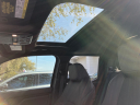 Thumbnail image of 2025 Toyota Tacoma at Cavender Toyota