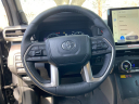Thumbnail image of 2025 Toyota Tacoma at Cavender Toyota